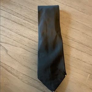 Men’s tie